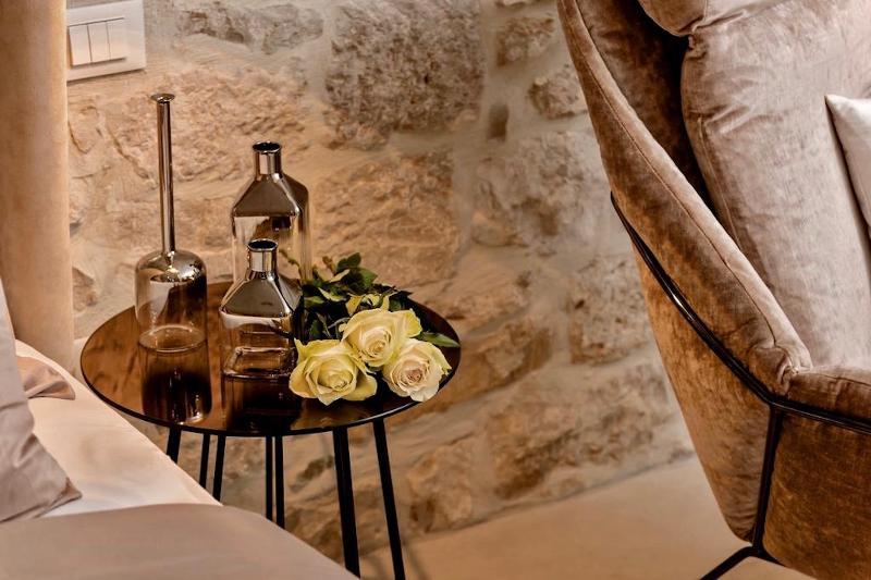 Hotell Plaza Marchi Old Town - Mag Quaint & Elegant Boutique